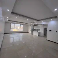 80متر-2خوابه-فردوس-شرق