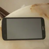 گوشی هوآوی و سامسونگ