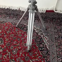سه پایه عکاسی
