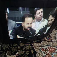 تلویزیون|تلویزیون و پروژکتور|یاسوج, |دیوار