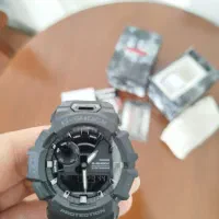 ساعت جیشاک بلوتوث دار|ساعت|تهران, اباذر|دیوار