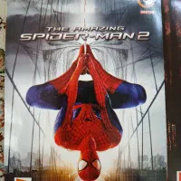 بازی کامپیوتری