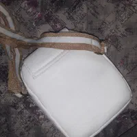 کیف|کیف، کفش، کمربند|شاهرود, |دیوار