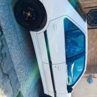 پارس 401درحدخشک 22هزار کار