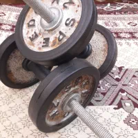 دمبل ۲کیلو