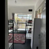 خوابگاه دخترانه|اجارهٔ کوتاهمدت آپارتمان و سوئیت|شیراز, وصال|دیوار