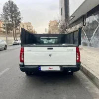 آریسان1 مدل ۱۳۹۴ گازسوز CNG|خودرو سواری و وانت|کرج, گلشهر|دیوار