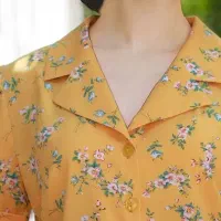 آموزش خیاطی به روش آسان وصد در صد تضمینی