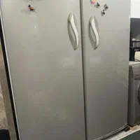 یخچال فریزر|یخچال و فریزر|بندرعباس, |دیوار