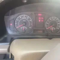 پژو۴۰۵ مدل۹۸ موتور جدید|خودرو سواری و وانت|فاریاب, |دیوار