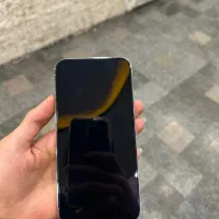 iPhone 13 Pro max|موبایل|تهران, فردوس|دیوار