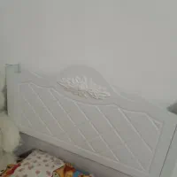 تخت نوجوان|تخت و سرویس خواب|ارومیه, |دیوار