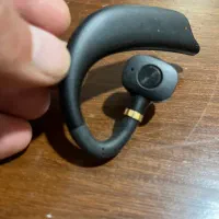 هندزفری بلوتوثی تک گوش