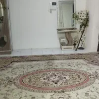 فروش آپارتمان بر بلوار عدالت