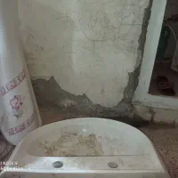 سنگ روشویی 400هزار