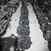 فروش ‌‌و تعمیرات انواع گیربکس..سایر خودروها