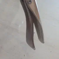 آچار قفلی|ابزارآلات|خرمآباد, |دیوار