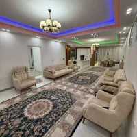 یک واحد بی نظیر شیک و بی بدیل نوساز فول امکانات