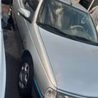 پژو۸۸|خودرو سواری و وانت|زنجان, |دیوار