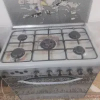 اجاق گاز فردا ر سالم