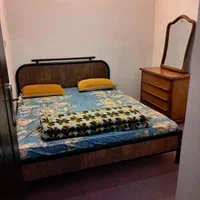 اجاره روزانه آپارتمان امام هادی