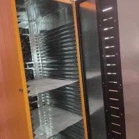 دستگاه میوه خشک کن