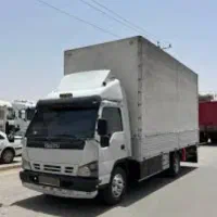 جابجایی وسایل منزل تمیز کاری