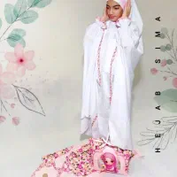 ست جشن تکلیف .چادر.سجاده.قران|لباس|اهواز, کوروش|دیوار