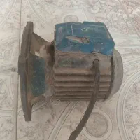 پمپ آب|سایر لوازم برقی|اهواز, کوی فرهنگیان ۱|دیوار