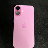 اپل iPhone 16 رجیستر شده