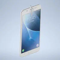 لنز میکروسکوپ موبایلی دقت بالا اندازه جمع‌وجور|لوازم جانبی موبایل و تبلت|تهران, میرداماد|دیوار