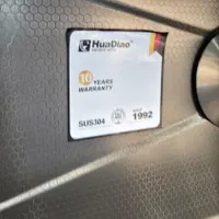 سینک پیانویی|آبچکان و نظمدهنده ظروف|مریوان, |دیوار