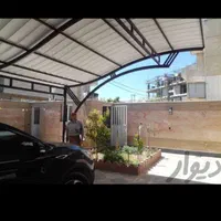 ساخت انواع درب و پنجره|خدمات پیشه و مهارت|شیراز, عادل آباد|دیوار