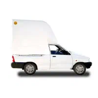 راننده