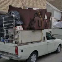 وانت بار درتمامی ساعات