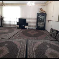 سوئیت تکخوابه و دوخوابه با پارکینگ سرپوشیده|اجارهٔ کوتاه‌مدت آپارتمان و سوئیت|اردبیل, |دیوار