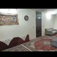 ۶۵ متر خوش نقشه/با انباری|فروش آپارتمان|تهران, شهمیرزادی|دیوار