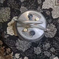 زودپز|ظروف پخت‌وپز|قرچک, زیبا شهر|دیوار