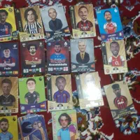 کیمدی های خیلی خوبین|کلکسیون و سرگرمی|زرنه, |دیوار