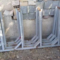 خرک دیواری|ابزارآلات|کرج, حصار سرجوب|دیوار