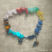 فروش انواع دستبند و گردنبند ( پلاک و زنجیر )