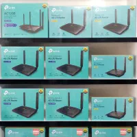 انواع مودم سیم کارتی کارکرده استوک|مودم و تجهیزات شبکه|قم, عمار یاسر|دیوار