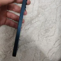 آیفون ۱۳ نرمال|موبایل|تهران, خزانه|دیوار