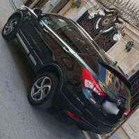 هایما s5 اس 5 بدون رنگ مدل 1401|خودرو سواری و وانت|تهران, شهید رجایی|دیوار