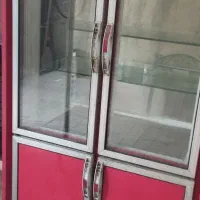 یخچال فروشی