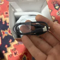 اسپیکر انکر|پخشکننده همراه|تهران, شهرک هما|دیوار