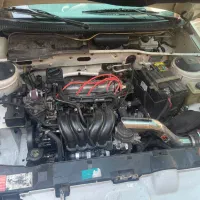 پژو لوازمی|خودرو سواری و وانت|شیراز, دروازه قران|دیوار