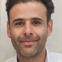 نیروی کار برای نصب آهن کشی ودرب وریل آسانسور