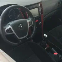 دناپلاس 6دنده فرمان برقی|خودرو سواری و وانت|الوند, |دیوار