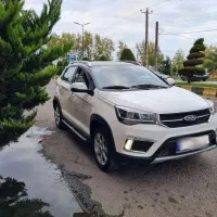 ام وی ام x22|خودرو سواری و وانت|رشت, منظریه|دیوار